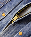 JACKROSE(ジャックローズ) |Wrangler / ラングラー 24MJZ.ビンテージ・デニムJKT(MENS)