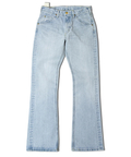 JACKROSE(ジャックローズ) |Lee/リー STRAIGHT&BOOT CUT(MENS)
