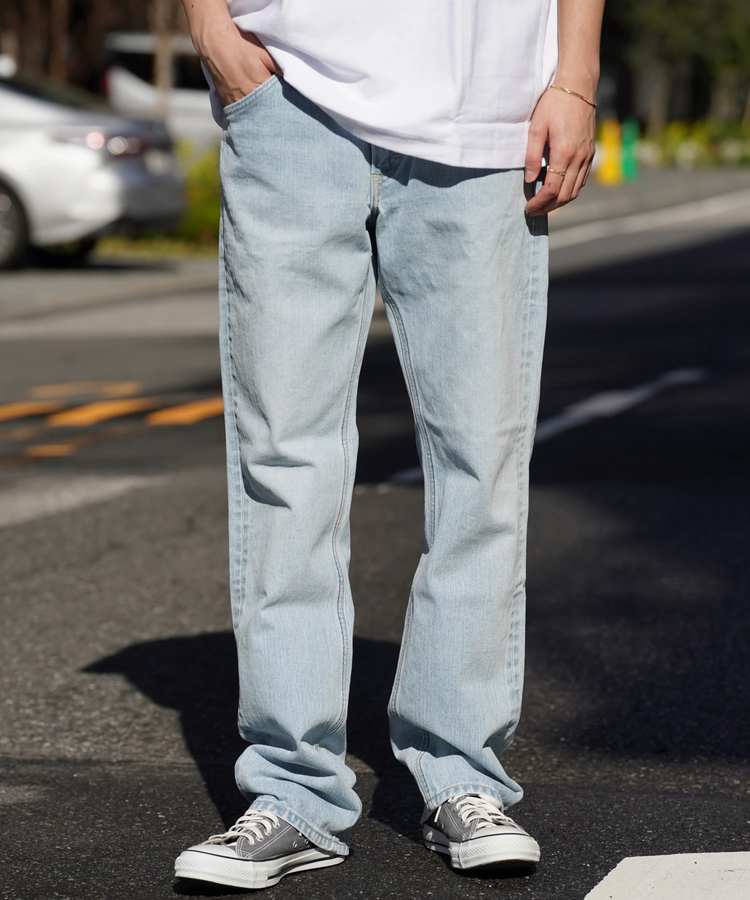 Lee/リー STRAIGHT&BOOT CUT(MENS)｜ファッション通販 SANKO