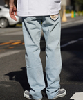 JACKROSE(ジャックローズ) |Lee/リー STRAIGHT&BOOT CUT(MENS)