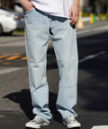 JACKROSE(ジャックローズ) |Lee/リー STRAIGHT&BOOT CUT(MENS)