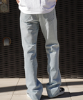 JACKROSE(ジャックローズ) |Lee/リー STRAIGHT&BOOT CUT(MENS)