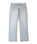 JACKROSE(ジャックローズ) |Lee/リー STRAIGHT&BOOT CUT(MENS)
