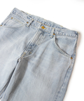 JACKROSE(ジャックローズ) |Lee/リー STRAIGHT&BOOT CUT(MENS)