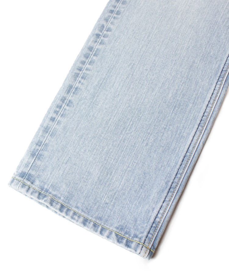 JACKROSE(ジャックローズ) |Lee/リー STRAIGHT&BOOT CUT(MENS)