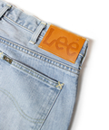 JACKROSE(ジャックローズ) |Lee/リー STRAIGHT&BOOT CUT(MENS)