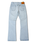 JACKROSE(ジャックローズ) |Lee/リー STRAIGHT&BOOT CUT(MENS)