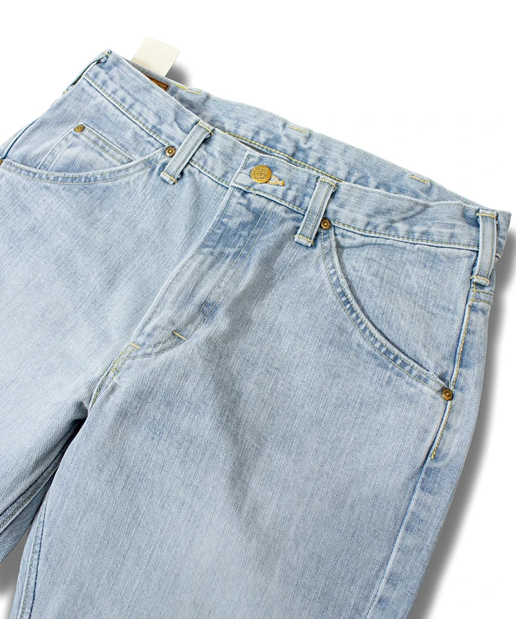 JACKROSE(ジャックローズ) |Lee/リー STRAIGHT&BOOT CUT(MENS)