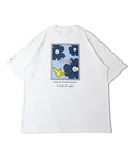 JACKROSE(ジャックローズ) |What it isNt-MG/ワットイットイズントバイマークゴンザレス RELAX FIT-2024.SSTEE(MENS)