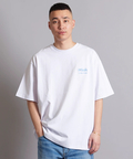 JACKROSE(ジャックローズ) |What it isNt-MG/ワットイットイズントバイマークゴンザレス RELAX FIT-2024.SSTEE(MENS)