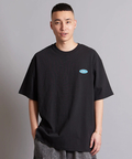 JACKROSE(ジャックローズ) |What it isNt-MG/ワットイットイズントバイマークゴンザレス RELAX FIT-2024.SSTEE(MENS)