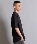 JACKROSE(ジャックローズ) |What it isNt-MG/ワットイットイズントバイマークゴンザレス RELAX FIT-2024.SSTEE(MENS)