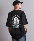 JACKROSE(ジャックローズ) |What it isNt-MG/ワットイットイズントバイマークゴンザレス RELAX FIT-2024.SSTEE(MENS)