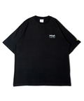 JACKROSE(ジャックローズ) |What it isNt-MG/ワットイットイズントバイマークゴンザレス RELAX FIT-2024.SSTEE(MENS)