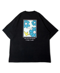 JACKROSE(ジャックローズ) |What it isNt-MG/ワットイットイズントバイマークゴンザレス RELAX FIT-2024.SSTEE(MENS)