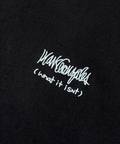 JACKROSE(ジャックローズ) |What it isNt-MG/ワットイットイズントバイマークゴンザレス RELAX FIT-2024.SSTEE(MENS)