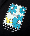 JACKROSE(ジャックローズ) |What it isNt-MG/ワットイットイズントバイマークゴンザレス RELAX FIT-2024.SSTEE(MENS)