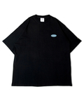 JACKROSE(ジャックローズ) |What it isNt-MG/ワットイットイズントバイマークゴンザレス RELAX FIT-2024.SSTEE(MENS)