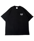 JACKROSE(ジャックローズ) |What it isNt-MG/ワットイットイズントバイマークゴンザレス RELAX FIT-2024.SSTEE(MENS)
