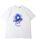 JACKROSE(ジャックローズ) |What it isNt-MG/ワットイットイズントバイマークゴンザレス 2H7-14333.SSTEE(MENS)