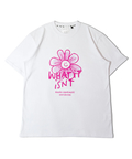 JACKROSE(ジャックローズ) |What it isNt-MG/ワットイットイズントバイマークゴンザレス 2H7-14333.SSTEE(MENS)
