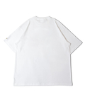 JACKROSE(ジャックローズ) |What it isNt-MG/ワットイットイズントバイマークゴンザレス 2H7-14333.SSTEE(MENS)