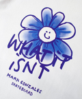 JACKROSE(ジャックローズ) |What it isNt-MG/ワットイットイズントバイマークゴンザレス 2H7-14333.SSTEE(MENS)
