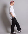 JACKROSE(ジャックローズ) |What it isNt-MG/ワットイットイズントバイマークゴンザレス 2H7-14333.SSTEE(MENS)