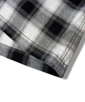 JACKROSE(ジャックローズ) |What it isNt-MG/ワットイットイズントバイマークゴンザレス 2H8-14838.WORK S/S SHIRTS(MENS)