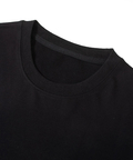 JACKROSE(ジャックローズ) |GA RANDOM-COLOR刺繍 S/S TEE *セットアップ対応(MENS)