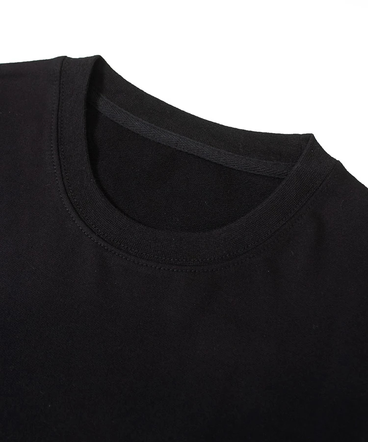 JACKROSE(ジャックローズ) |GA RANDOM-COLOR刺繍 S/S TEE *セットアップ対応(MENS)