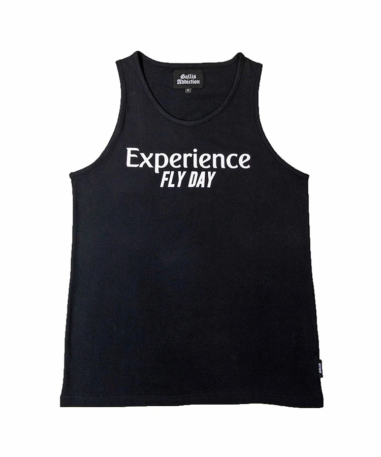 トップス GALLES ADDICTION GALFY×GALLIS ADDICTION】11犬と1リス半袖Tee(MENS
