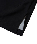 JACKROSE(ジャックローズ) |GA SHOULDER-LOGO S/S SHIRT(MENS)