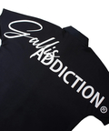 JACKROSE(ジャックローズ) |GA SHOULDER-LOGO S/S SHIRT(MENS)