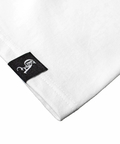 JACKROSE(ジャックローズ) |GA 発砲COLLEGE S/S TEE(MENS)