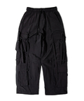 JACKROSE(ジャックローズ) |GA WASHER-TECHNO PANTS(MENS)