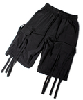 JACKROSE(ジャックローズ) |GA WASHER-TECHNO PANTS(MENS)