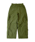 JACKROSE(ジャックローズ) |GA WASHER-TECHNO PANTS(MENS)