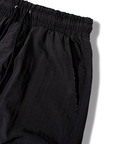 JACKROSE(ジャックローズ) |GA WASHER-TECHNO PANTS(MENS)