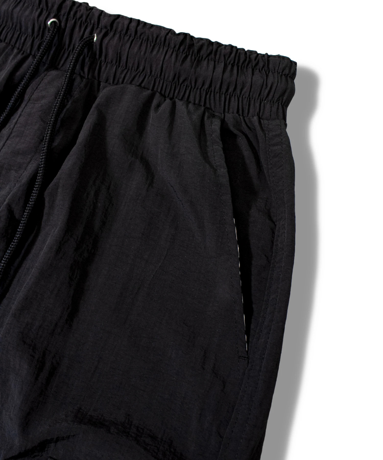 JACKROSE(ジャックローズ) |GA WASHER-TECHNO PANTS(MENS)
