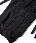 JACKROSE(ジャックローズ) |GA WASHER-TECHNO PANTS(MENS)