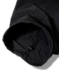 JACKROSE(ジャックローズ) |GA WASHER-TECHNO PANTS(MENS)