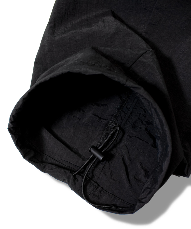 JACKROSE(ジャックローズ) |GA WASHER-TECHNO PANTS(MENS)
