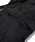 JACKROSE(ジャックローズ) |GA WASHER-TECHNO PANTS(MENS)