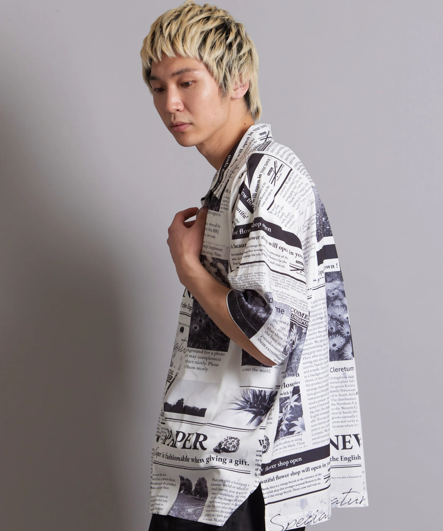 セール】 【セットアップ対応】モナリザツイード ジャケット （セットアップ）｜COMME CA MEN / コムサ・メン ファッション通販  タカシマヤファッションスクエア