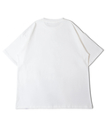 JACKROSE(ジャックローズ) |JE-DOG RAGLAN S/S TEE(MENS)