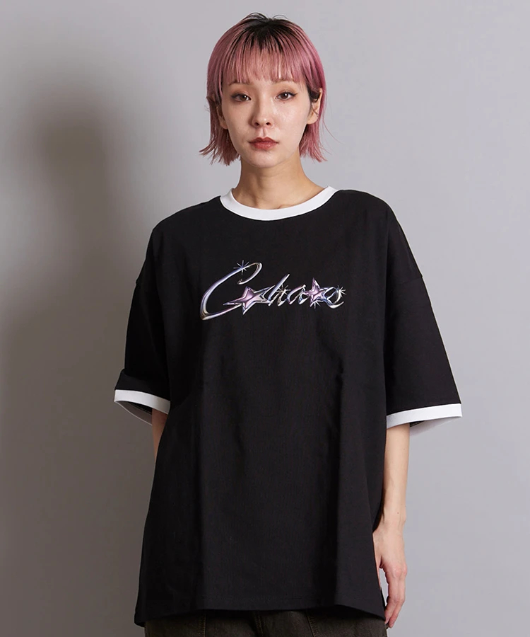 レペット　Tシャツ　M〜L相当 S0701-1403-P1_grande.jpg?v=