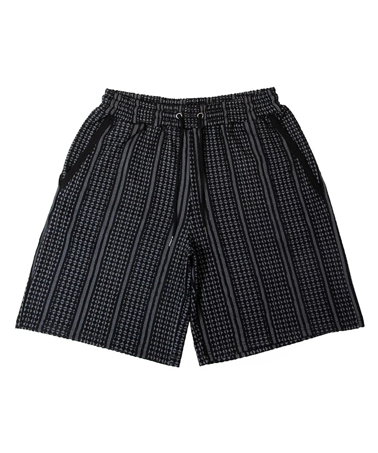 ★as''on★SAND LOW SHORT PANTS / KHAKI★正規品/韓国送料込 セール】KHAKI SHORTS（その他パンツ）｜TANAKA（タナカ）の