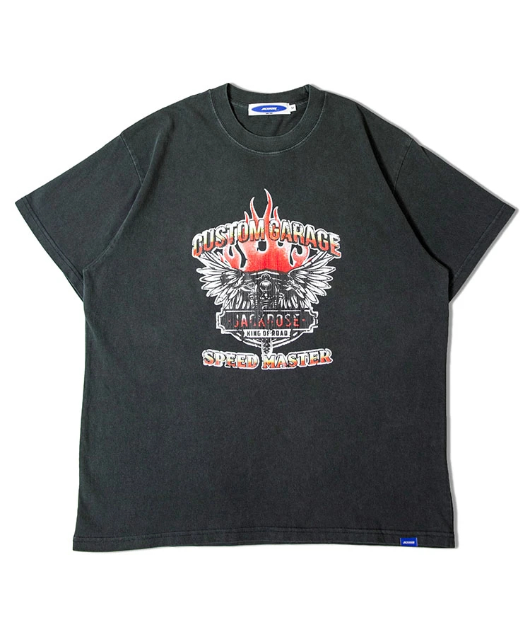 J.S.B. Tee 正規品 三代目 J Soul Brothers（Tシャツ/カットソー(七分/長袖)）の