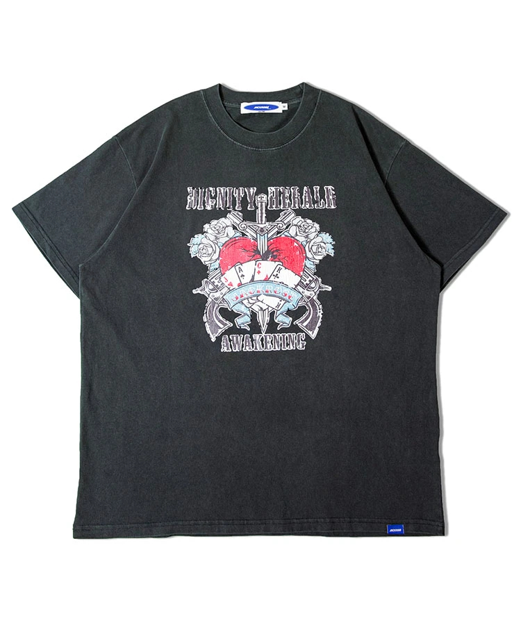 ローズGaden様々リピーター様3セット御購入品♡ 7/25新入荷セール23時まで】オールド先金特大フェザー 左向き